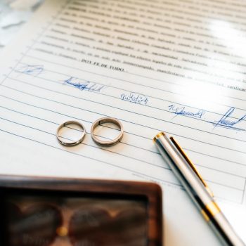 Au Portugal, les mariages forcés de mineurs apparaissent enfin dans les statistiques officielles