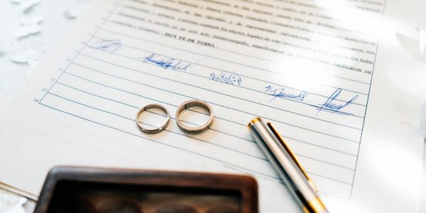 Au Portugal, les mariages forcés de mineurs apparaissent enfin dans les statistiques officielles