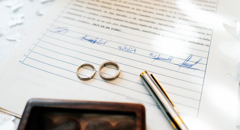 Au Portugal, les mariages forcés de mineurs apparaissent enfin dans les statistiques officielles