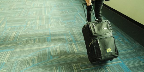 Plus de 1 000 immigrés sont repartis volontairement depuis 2025 (et autres infos)