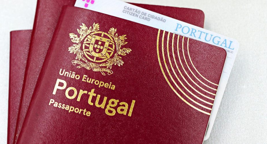La nouvelle loi sur la nationalité durcit l’accès à la citoyenneté (et autres infos)