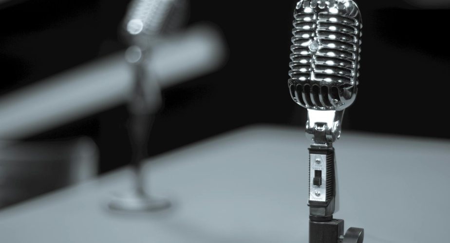 Mort de Cândido Mota, voix emblématique de la radio portugaise (et autres infos)