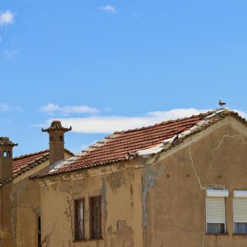 Au Portugal, un logement sur trois n’est pas une résidence principale