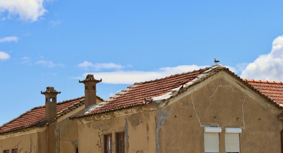 Au Portugal, un logement sur trois n’est pas une résidence principale