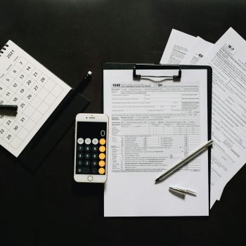 Portugal: le fisc peine à récupérer 23 milliards d’euros d’impôts impayés