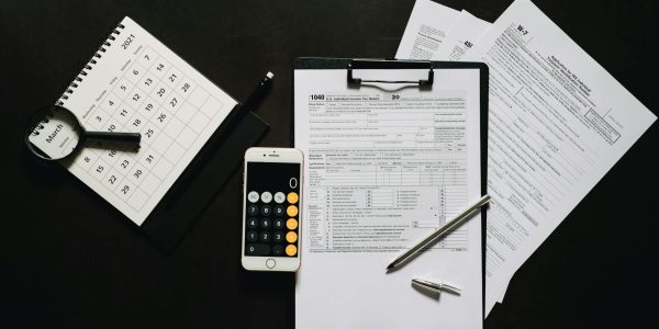 Portugal: le fisc peine à récupérer 23 milliards d’euros d’impôts impayés