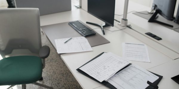 Les salariés quittent leur entreprise faute de perspectives (et autres infos)