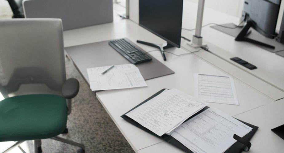 Les salariés quittent leur entreprise faute de perspectives (et autres infos)