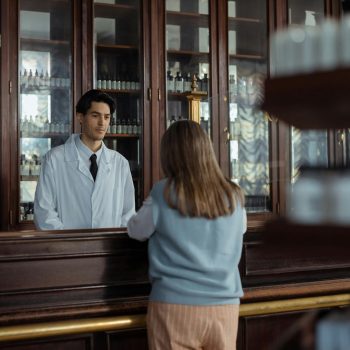 Au Portugal, la dépense du SNS en médicaments atteint un niveau record