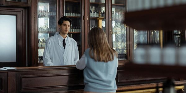 Au Portugal, la dépense du SNS en médicaments atteint un niveau record