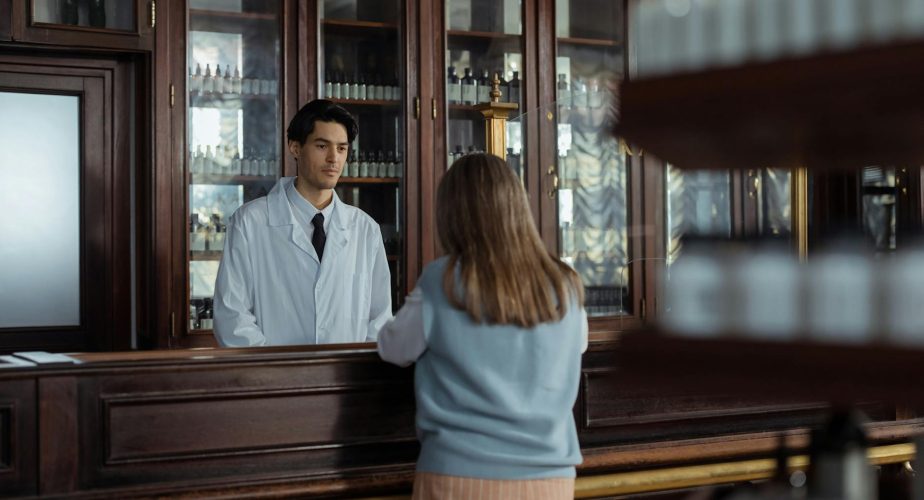 Au Portugal, la dépense du SNS en médicaments atteint un niveau record