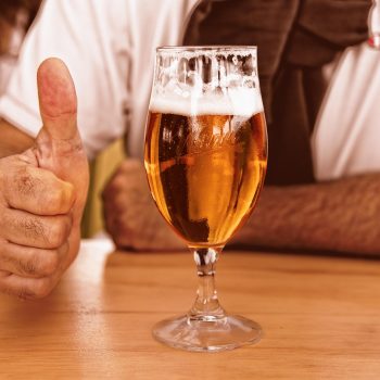 Au Portugal, les habitudes de consommation d’alcool changent