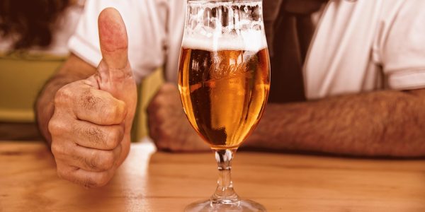 Au Portugal, les habitudes de consommation d’alcool changent
