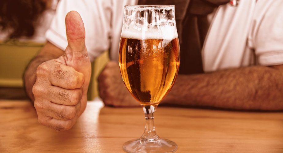 Au Portugal, les habitudes de consommation d’alcool changent