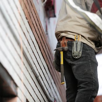 Au Portugal, la construction cherche près de 80 000 travailleurs