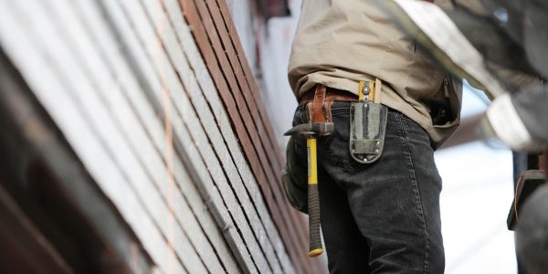 Au Portugal, la construction cherche près de 80 000 travailleurs