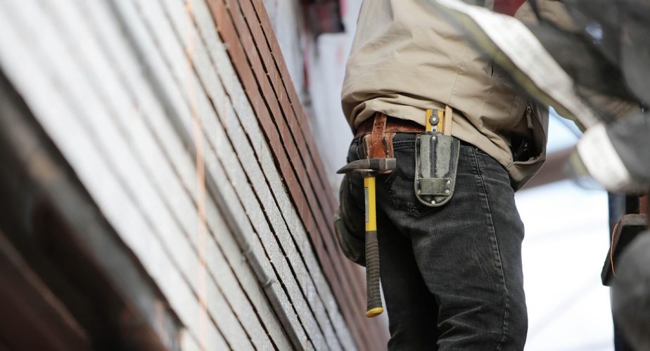 Au Portugal, la construction cherche près de 80 000 travailleurs