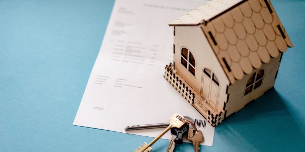 Le Banco de Portugal veut durcir l’accès au crédit immobilier (et autres infos)