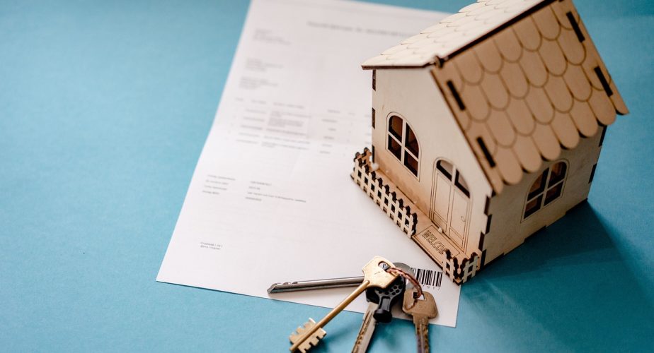 Le Banco de Portugal veut durcir l’accès au crédit immobilier (et autres infos)