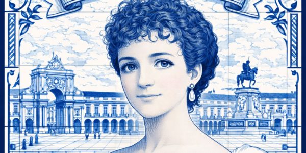 Amélia
