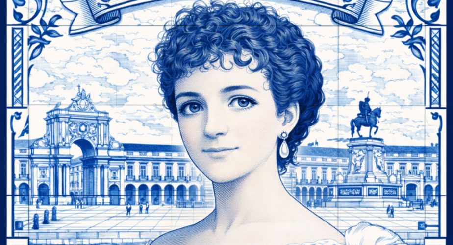 Amélia