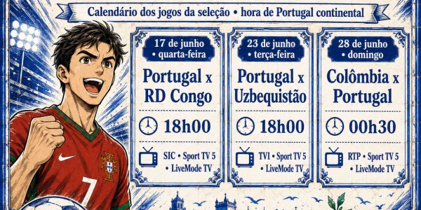 calendrier