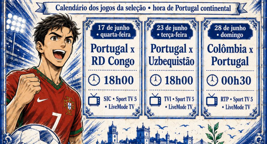 calendrier