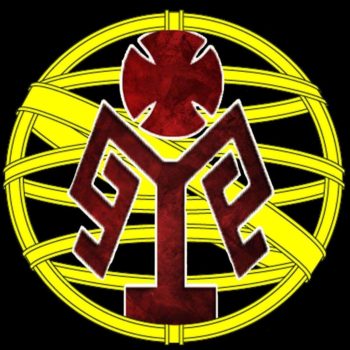 neonazes