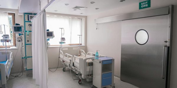 Plus de 3 500 patients restent à l’hôpital au Portugal malgré une sortie médicale autorisée