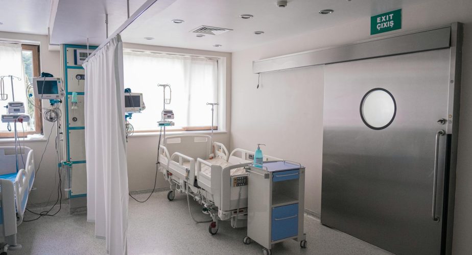 Plus de 3 500 patients restent à l’hôpital au Portugal malgré une sortie médicale autorisée