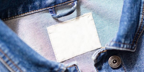 La contrefaçon pèse 420 millions d’euros par an sur l’économie (et autres infos)