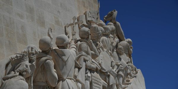 Le 10 juin célébré aux Açores avec António José Seguro (et autres infos)