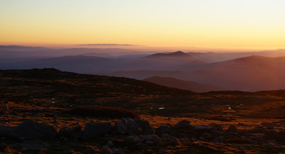 La Serra da Estrela devient réserve de biosphère de l’UNESCO