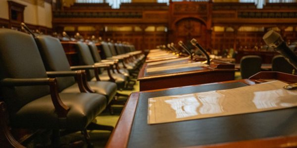 Accord PS-gouvernement sur la Prestação Social Única (et autres infos)