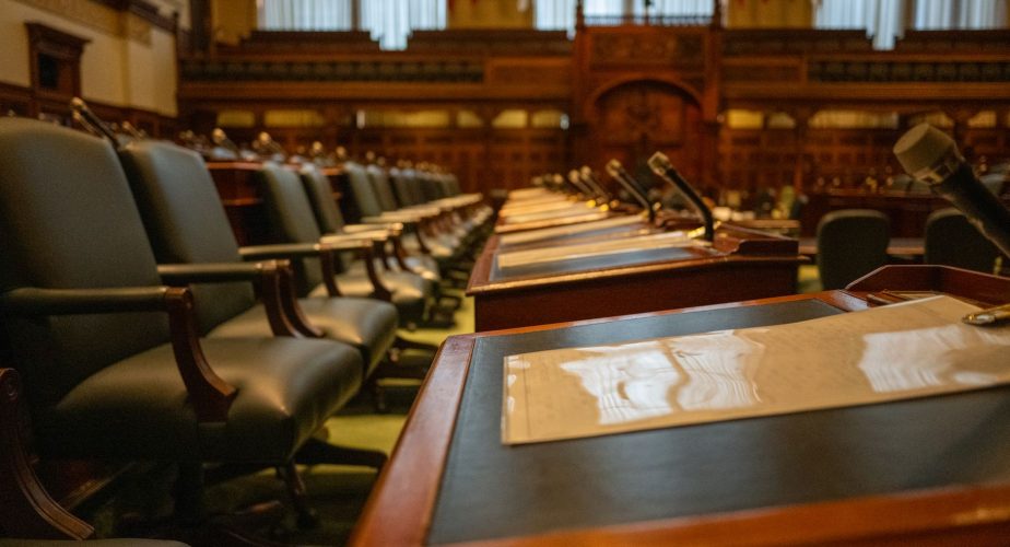 Accord PS-gouvernement sur la Prestação Social Única (et autres infos)