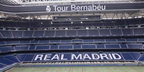 Florentino Pérez reconduit et Mourinho annoncé de retour au Real Madrid (et autres infos)