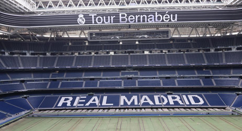 Florentino Pérez reconduit et Mourinho annoncé de retour au Real Madrid (et autres infos)