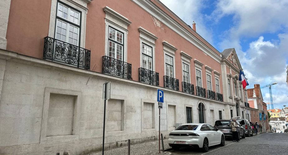 L’investissement français au Portugal atteint 18,8 milliards d’euros (et autres infos)