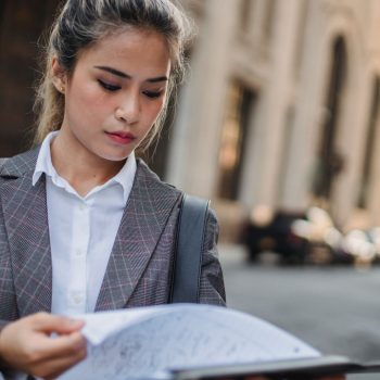 Au Portugal, plus de 185 000 jeunes ne travaillent ni n’étudient