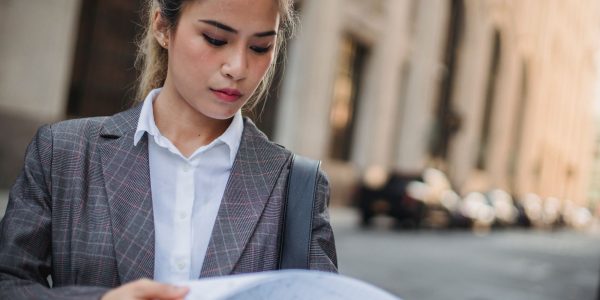 Au Portugal, plus de 185 000 jeunes ne travaillent ni n’étudient