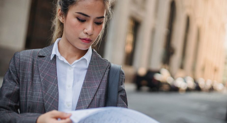 Au Portugal, plus de 185 000 jeunes ne travaillent ni n’étudient