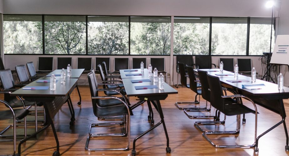 La formation des cadres connaît un essor inédit au Portugal (et autres infos)