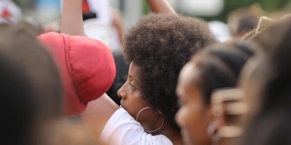 À la Figueira da Foz, une réunion de « remigration » met en lumière les réseaux anti-immigration européens