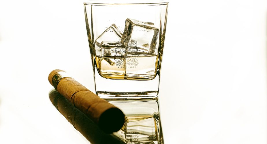 Alcool et tabac au Portugal: des écarts marqués selon les régions, l’âge et le sexe