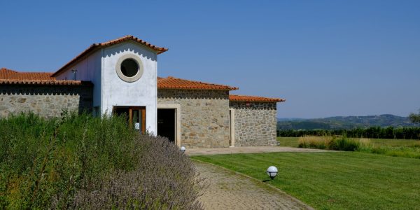Maisons de retraite au Portugal: une facture hors de portée pour huit seniors sur dix