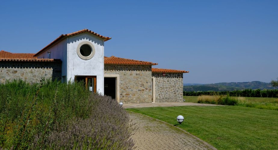 Maisons de retraite au Portugal: une facture hors de portée pour huit seniors sur dix