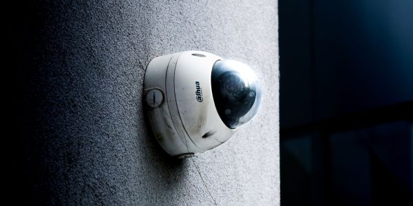Vols dans les logements au Portugal: 2 303 faits recensés par la PSP au premier semestre 2026
