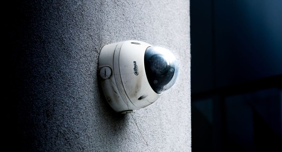 Vols dans les logements au Portugal: 2 303 faits recensés par la PSP au premier semestre 2026