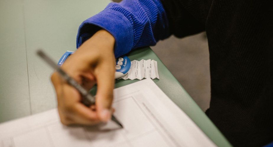 Examens nationaux au Portugal: des notes encore absentes !