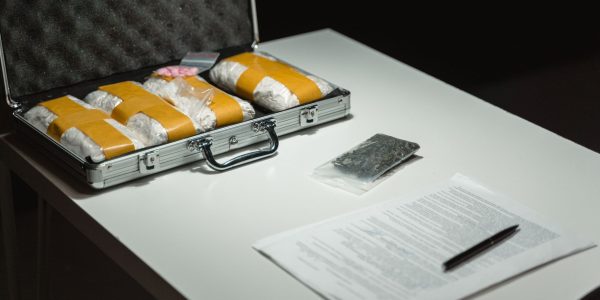 Trois tonnes de cocaïne saisies à Olhão (et autres infos)